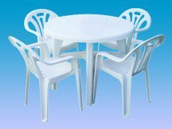 供應桌椅、凳、菜籃、桶、水篩日用品模具_機械及行業設備_世界工廠網中國產品信息庫