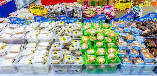 華商新生開學(xué)季 開學(xué)用品校內(nèi)超市一站式配齊,自助收銀輕松掃碼免排隊