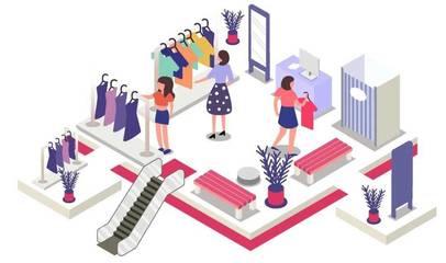 【982資訊】浙江支持出口轉內銷有新招!培育示范區、打造C2M&ldquo;超級工廠&rdquo;、借助直播帶貨&hellip;