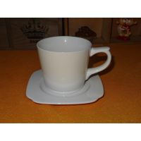 庫存日用百貨圖片 中國供應商