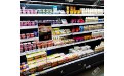 安徽日用百貨 合肥聲譽好的日用百貨服務