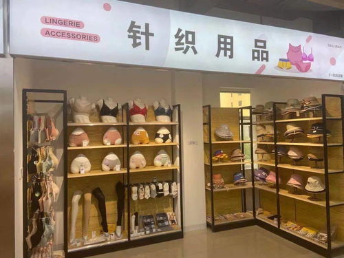 這樣的好事兒,西寧人可千萬不能錯(cuò)過