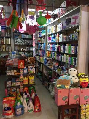 老店新開,農(nóng)貿(mào)市場52號(hào)攤