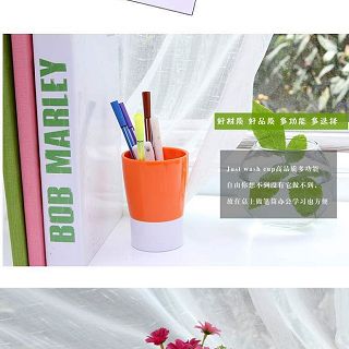 創(chuàng)意家居生活日用品實(shí)用居家衛(wèi)生間小百貨公司活動(dòng)開業(yè)小禮品