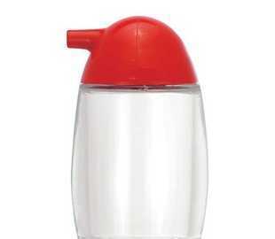 嘉寶日用品 E系調(diào)味瓶 油瓶 亞克力日式大號(hào)油瓶_禮品、工藝品、飾品_世界工廠網(wǎng)中國產(chǎn)品信息庫