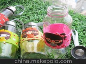 廣州家居用品供應商,價格,廣州家居用品批發市場 