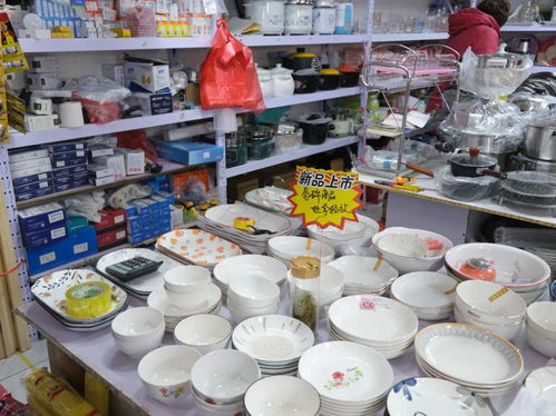 實(shí)拍 探訪升級后的鑫隆生活廣場,購物體驗(yàn)再提升