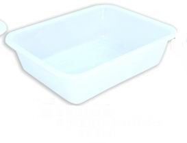 價(jià)格,廠家,批發(fā),其他日用百貨,玉田縣鴉鴻橋宏興塑料廠