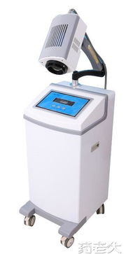 攜手科宏誠，賦能健康未來 北京市科宏誠科技發(fā)展有限責(zé)任公司產(chǎn)品中心在東方醫(yī)療器械網(wǎng)的卓越展示